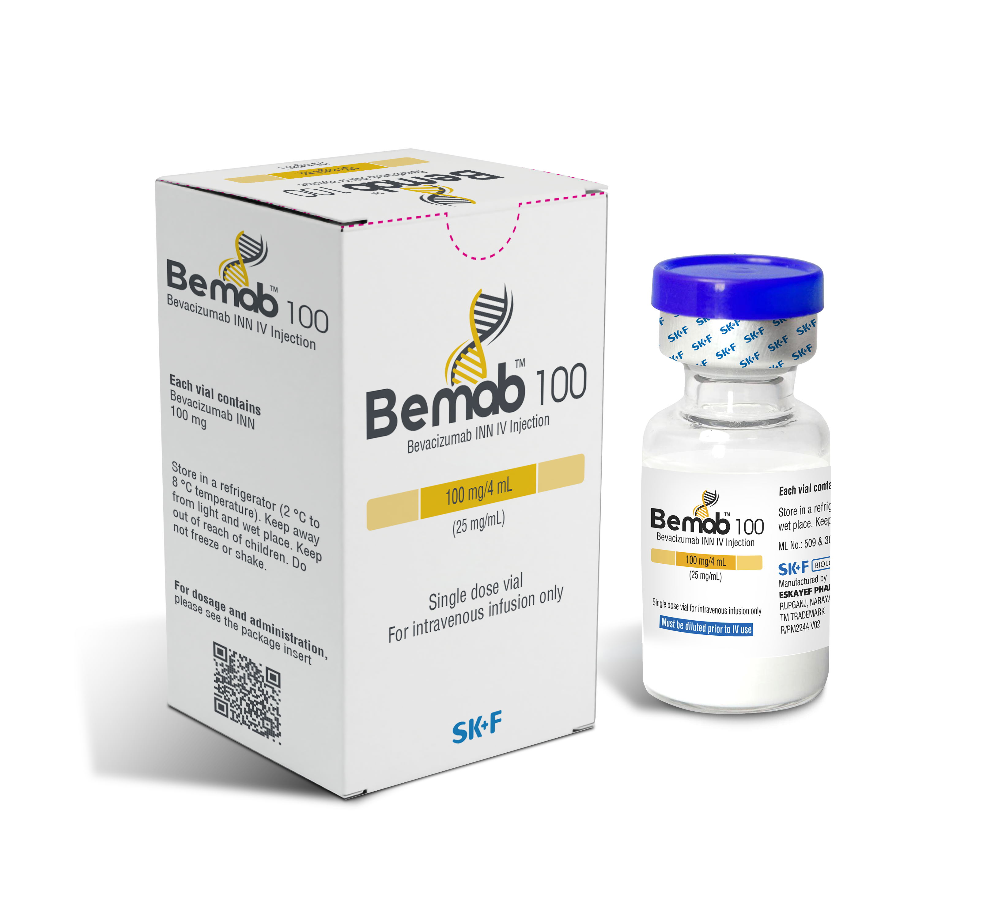 Bemab